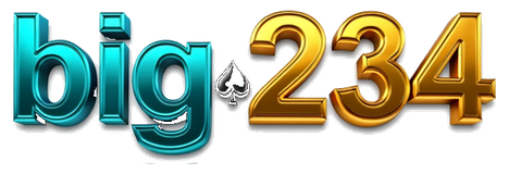bigo234 rtp
