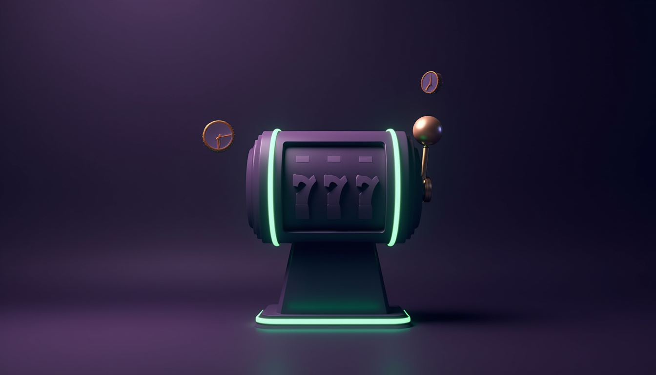 Payments and security overview