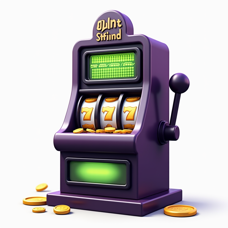 App comparison showing match list and live dealer