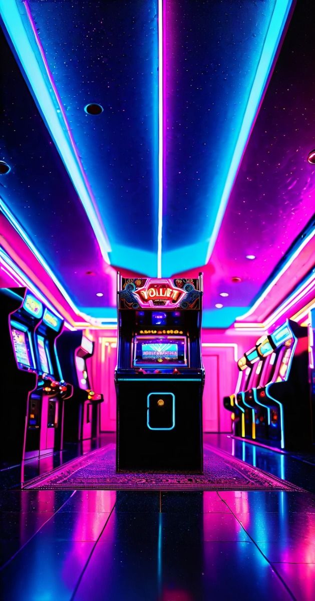 bigo234 rtp featured game showcase