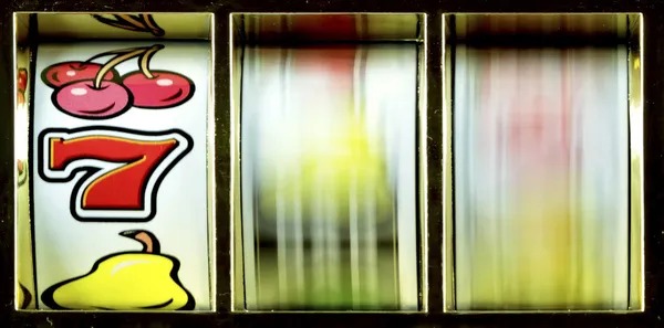 Close-up of notation and phone payments screen