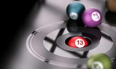 bigo234 rtp featured game showcase