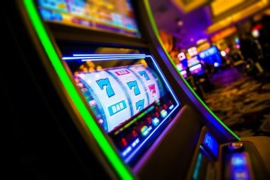 Match calendar and live market overview